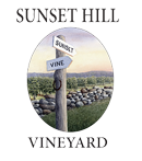 Sunset Hill Vineyards